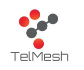 TELMESH
