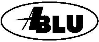 ABLU