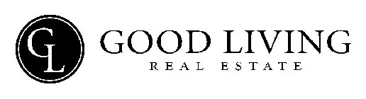 GL GOOD LIVING REAL ESTATE