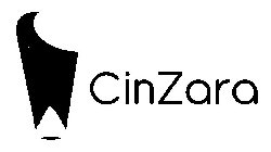 CINZARA