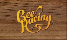 BEE RACING