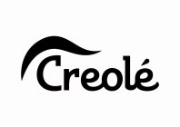 CREOLÉ