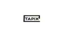 TAPIX