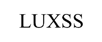 LUXSS