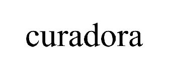 CURADORA