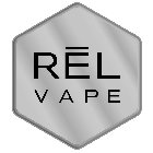 REL VAPE