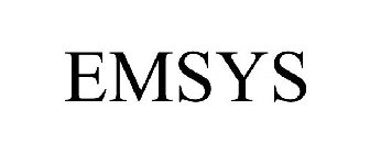 EMSYS