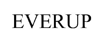 EVERUP