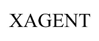 XAGENT