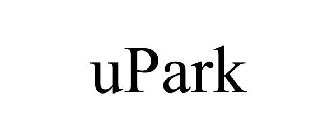 UPARK