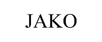 JAKO