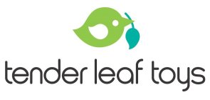 TENDER LEAF TOYS