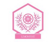 LIMONENE