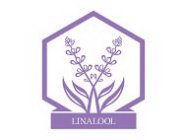 LINALOOL