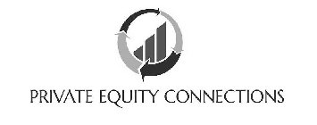 PRIVATE EQUITY CONNECTIONS