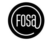 FOSA