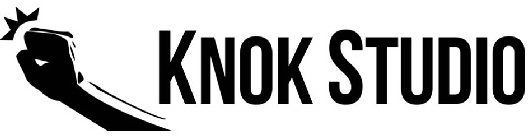 KNOK STUDIO