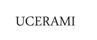 UCERAMI