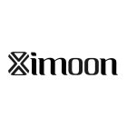 XIMOON