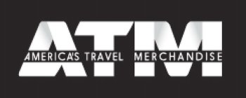 A AMERICA'S T TRAVEL M MERCHANDISE