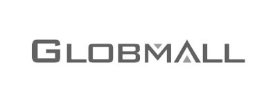 GLOBMALL