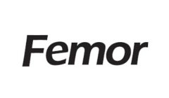 FEMOR