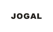 JOGAL