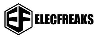 EF ELECFREAKS