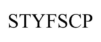 STYFSCP