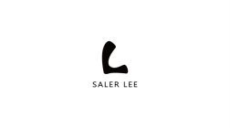 L SALER LEE