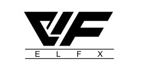 ELF ELFX