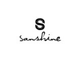 S SANSHINE