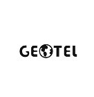 GEOTEL