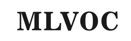 MLVOC