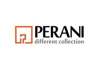 P PERANI DIFFERENT COLLECTION