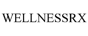 WELLNESSRX