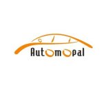 AUTOMOPAL