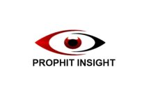 PROPHIT INSIGHT