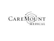 CAREMOUNT MEDICAL