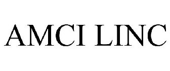 AMCI LINC