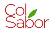 COL SABOR