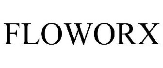 FLOWORX