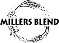 MILLERS BLEND