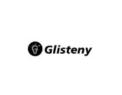 GLISTENY