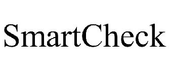SMARTCHECK