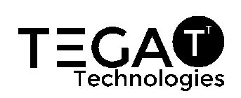 TEGA TT TECHNOLOGIES