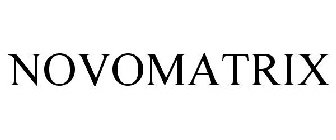 NOVOMATRIX