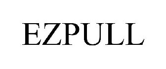 EZPULL