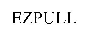 EZPULL