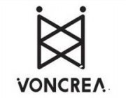 VONCREA